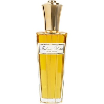 Madame Rochas EDT